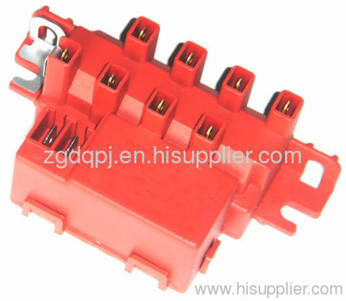 Brazil pulse ignitor,Gas ignitor,Gas heater piezo igniter,Gas magnetic valve