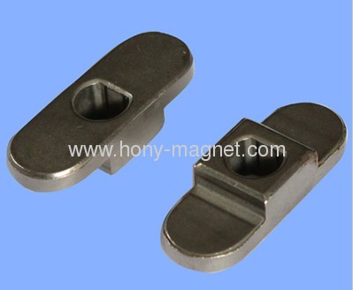 Stainless Steel METAL Part