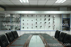 Shenzhen YCX Electronics Co., Ltd.