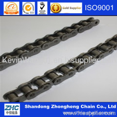 420 motorcycle drive chain