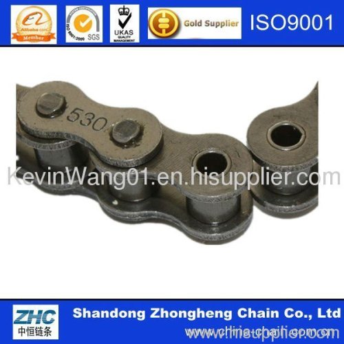 420H motorcycel chain motorcycle transmissions motorcycle pa