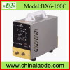 BX6-160C Hand-Held Welding Machine