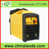 Economical ZX7-200 MMA Welding Machine