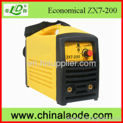 inverter welding machine mma welding machine