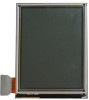 Offer Origianl Toppoly 3.5&quot; TFT-LCD TD035STED3 for Industrial Device in stock