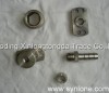 Die Casting Parts