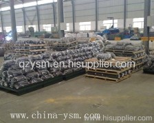 Quanzhou Yongsheng Machinery Parts CO,.LTD