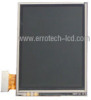 Offer Origianl Toppoly 3.5&quot; TFT-LCD TD035STEC1 for Industrial Device in stock