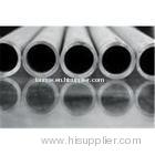 seamless steel pipe seller