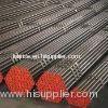 seamless steel pipes seller