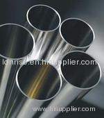 seamless steel pipes manufactory