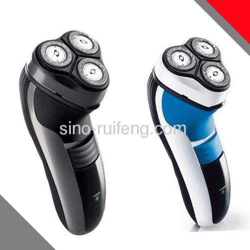 new design shaver new promotional pwoduct