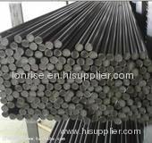 export seamless steel pipe