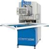 Corner Cleaning Machine CNC