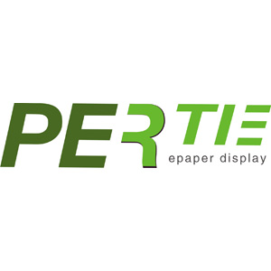 Shenzhen Pertie Technology Limited Company