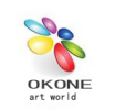 Shenzhen Okone Art Co.,Ltd.