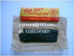 bicycle chain