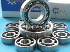 Deep groove ball bearing 62207,62208,62209,62210,62211,62212,62213,62214,