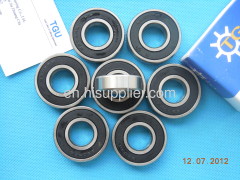 Deep groove ball bearing 4306,4307,4308,4309,4310