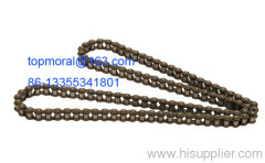 bicycle mtb roller chain