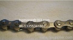 cycle roller chain