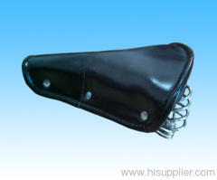 Bicycle Saddles