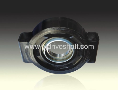 Drive Shaft Center Carrier Support Bearing / Center Support