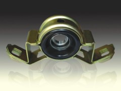 Drive Shaft Center Carrier Bearing / Center Support