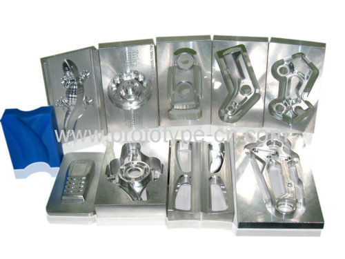 cncmetal parts precision machingCNC cutting