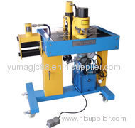 bus row processing machineEPCB-301