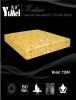 New Design Quality Spring comfort mattress