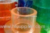 PVC STRIP