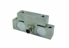 Elevator Load Cell