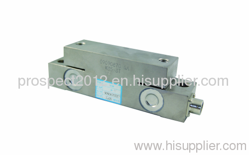 Elevator Load Cell
