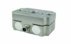 Elevator Load Cell