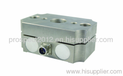 Elevator Load Cell