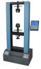 Digital Display Electronic Tensile Testing Machine-Tensile Testing Equipment