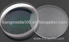 1.499 Round Top Lens