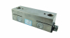 Elevator Load Cell