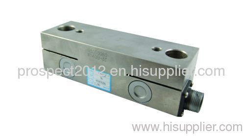 Elevator Load Cell