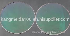 1.56 Flat Top Lens