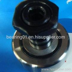 Curve Roller Bearing KR90 KRE90 KR90PP KRE90PP KRV90 KRVE90 KRV90PP KRVE90PP