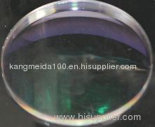 1.56 Photochromic Lens