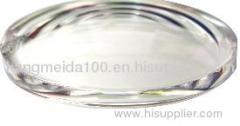 1.591 Polycarbonate Lenses-Single Vision Lens
