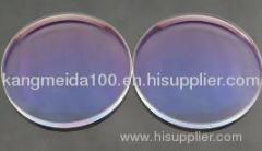 1.60 ASP Lens