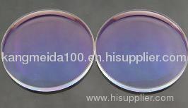 1.60 ASP Lens