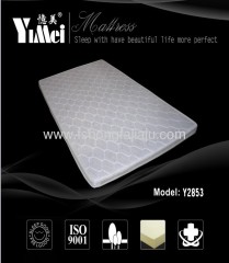 High quality Spring Mattress