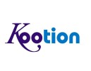 Kootion Technology Co., Ltd.