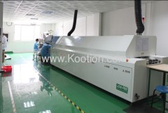 Kootion Technology Co., Ltd.