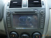 Toyota Corolla Radio Navigation DVD GPS TV USB Bluetooth